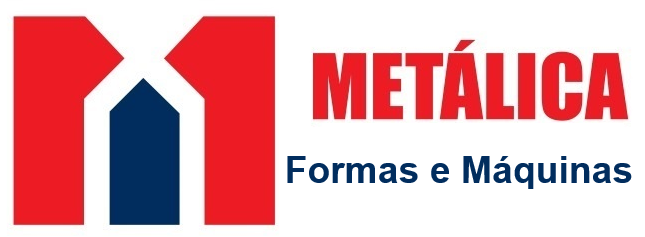 Metalica Formas